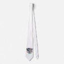 Search for memorial day ties Freedom