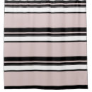 Search for beige stripes shower curtains Preppy