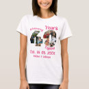 Search for ruby red tshirts 40th anniversary