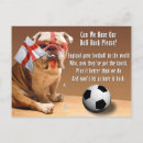 Search for bas postcards Flag
