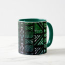 Search for tapas mugs Pattern