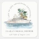 Search for seascape stickers Modern elegant