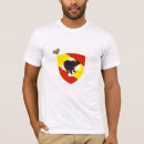 Search for bern switzerland tshirts Berne