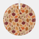 Search for thanksgiving christmas tree decorations Simple
