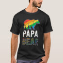 Search for gay bear clothing Proud