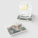 Search for cow coasters Portrait