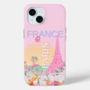 Search for paris france iphone cases Travel