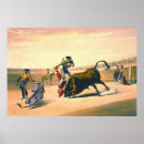 Search for bullfighting art Bullfighters