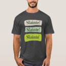 Search for festive design clothing For him