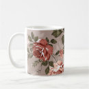 Search for textile design mugs Background