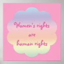 Search for human right posters Lgbtq