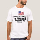 Search for cheesies tshirts For him