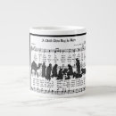 Search for 3 wise men mugs Nativity