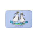 Search for funny bath mats Cartoon