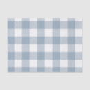 Search for buffalo plaid tissue paper Pattern