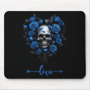 Search for anti v day mousepads Roses