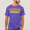 Search for accountant jokes Math