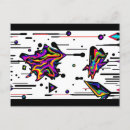 Search for executive postcards Elegant