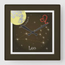 Search for star chart art Zodiac