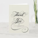 Search for ivories cards Elegant