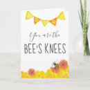 Search for knee cards Yellow