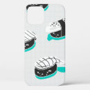 Search for nigiri iphone cases Food