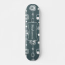 Search for 70 skateboards Blue