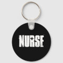 Search for nurses week key rings Healthcare