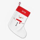 Search for funny christmas kids tshirts Snow