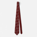 Search for ekg ties Heartbeat