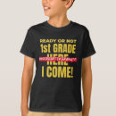 Search for kindergarten graduation tshirts Colourful