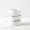 Search for olivia mugs Pope