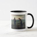 Search for 1857 mugs After