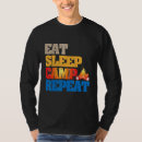 Search for bootcamp tshirts Happy