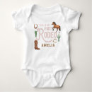 Search for my first rodeo baby clothes 1st
