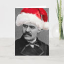 Search for agnostism cards Philosophy