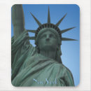Search for statues mousepads Landmark