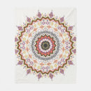 Search for indigenous blankets Ethnic