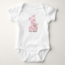 Search for zebra print baby clothes First