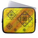 Search for fractal laptop cases Mandala