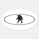 Search for minoan stickers Minos
