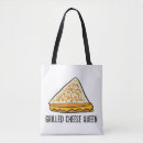 Search for cheesing bags Grilled