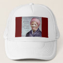 Search for abolitionist accessories Civil rights