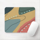 Search for mustard yellow mousepads Green