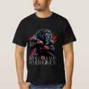 Search for boxing gym tshirts Workout