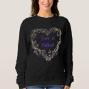 Search for corinthians clothing Bible verse apparel