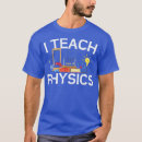 Search for physical education tshirts Profession