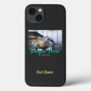 Search for cinque terre iphone cases Italy