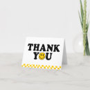 Search for smile emoji cards Cute