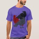 Search for omen tshirts Names